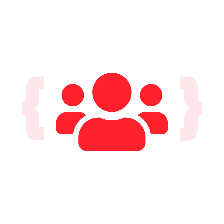 JavaCommunityLogo